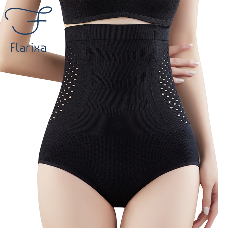 Flarixa mutandine modellanti a - Shapewear Bodysuit Firm recensione e prezzo