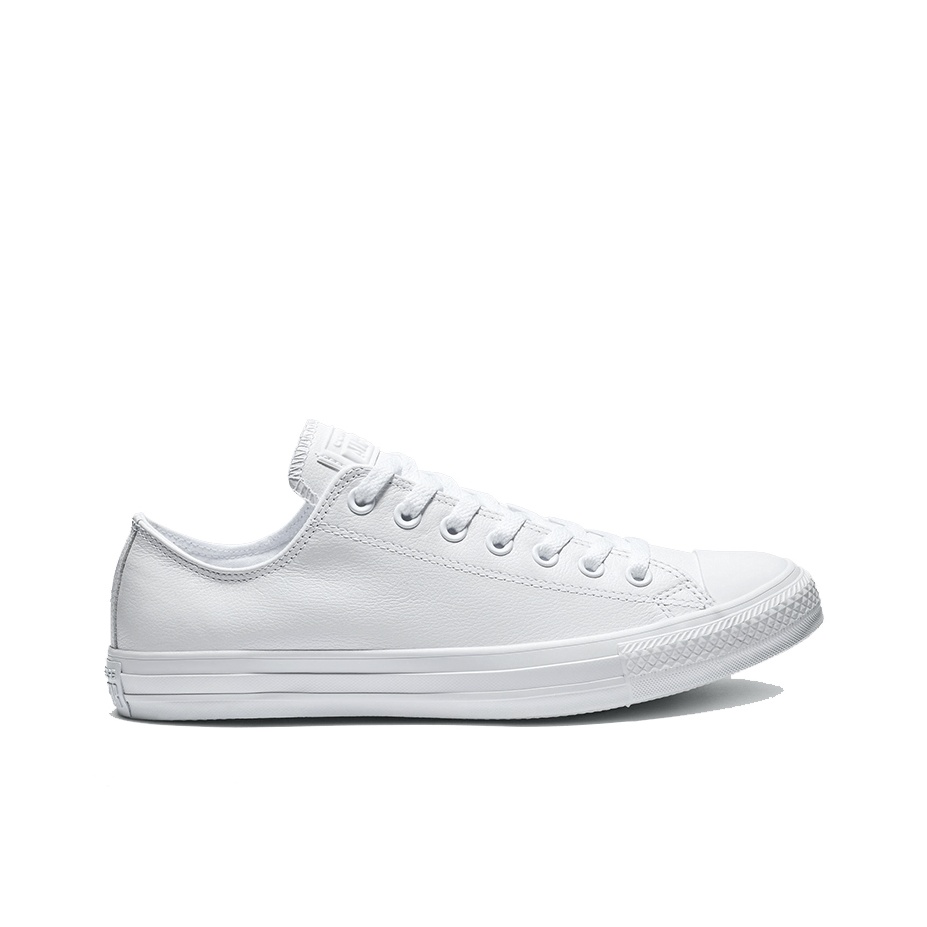 Converse Chuck Taylor All Star - Converse Shoes Chuck Taylor All Star recensione e prezzo