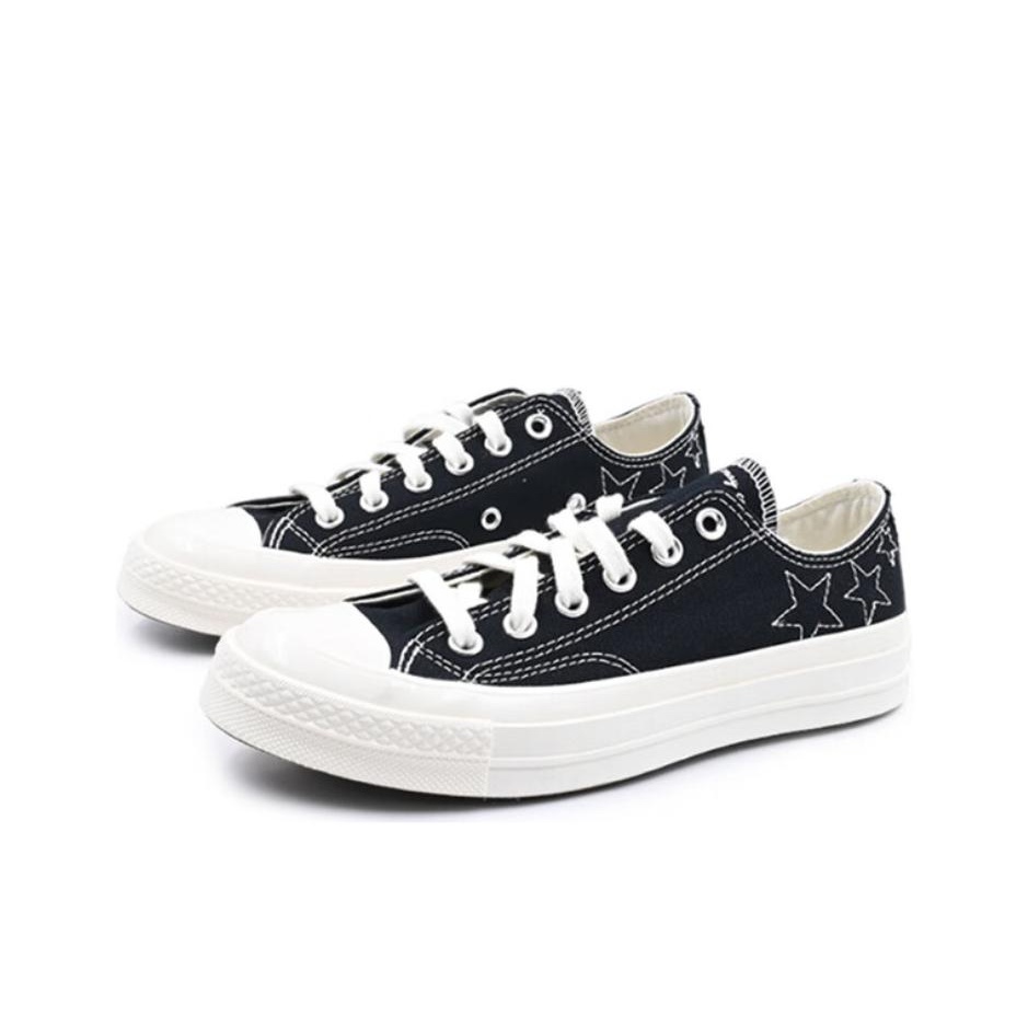 Converse Chuck 70 Scarpe in Te - Converse Shoes Chuck 70 recensione e prezzo