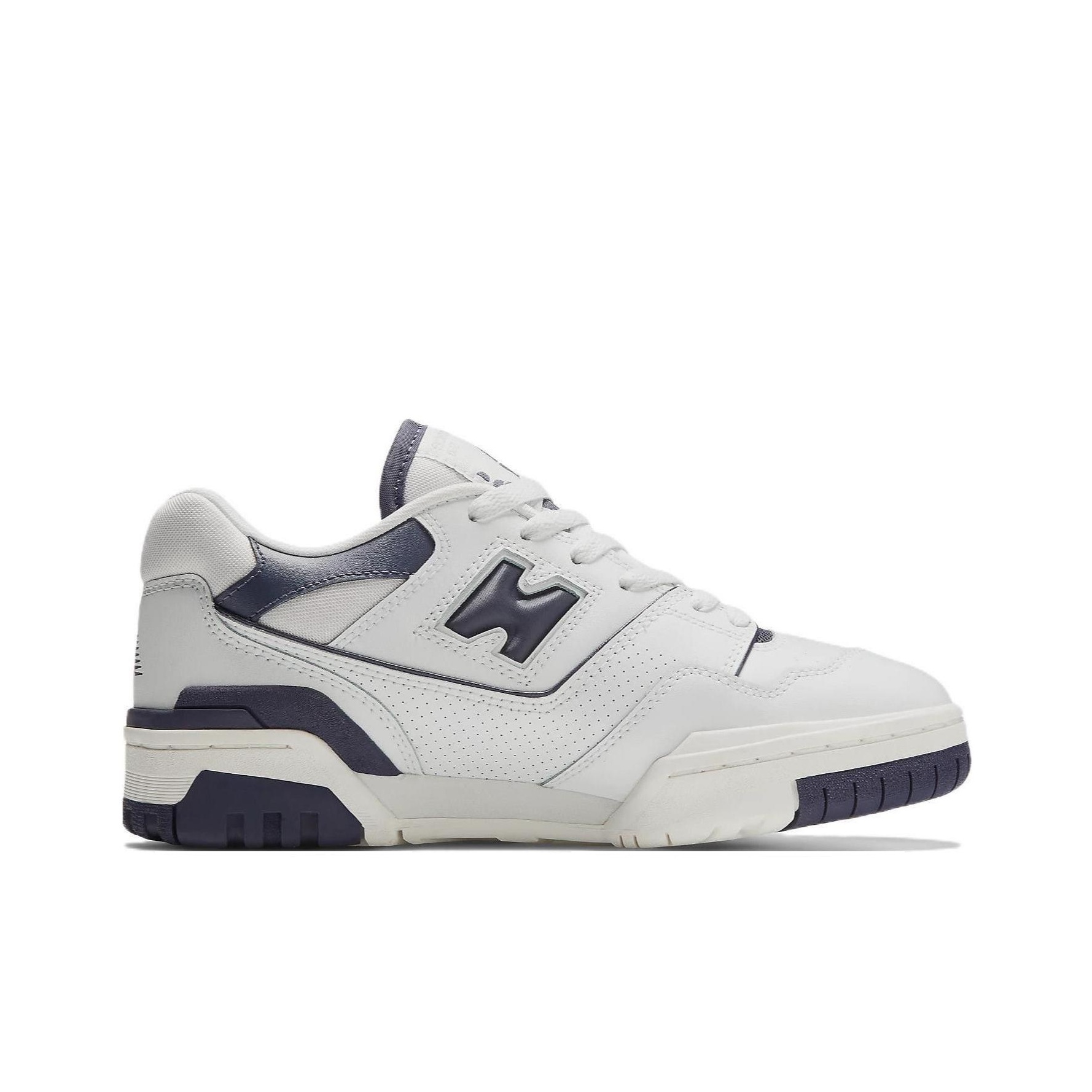New Balance NB 550 Scarpe da B - New Balance Shoes 550 recensione e prezzo