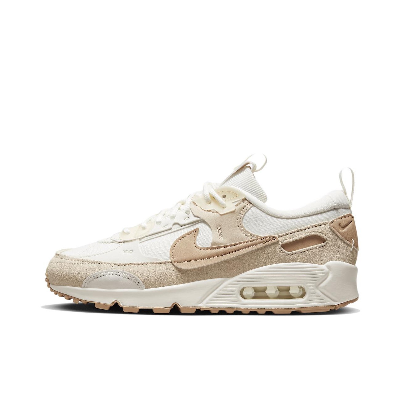 Nike Air Max 90 Scarpe Casual  - Nike Shoes Air Max 90 recensione e prezzo