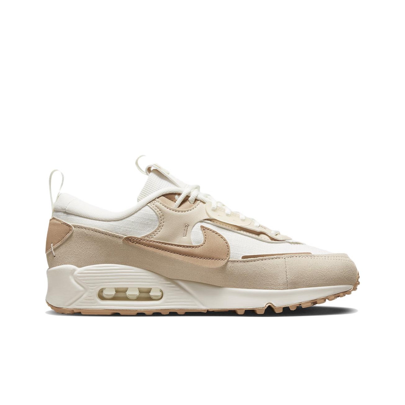 Nike Air Max 90 Scarpe Casual  - Nike Shoes Air Max 90 recensione e prezzo