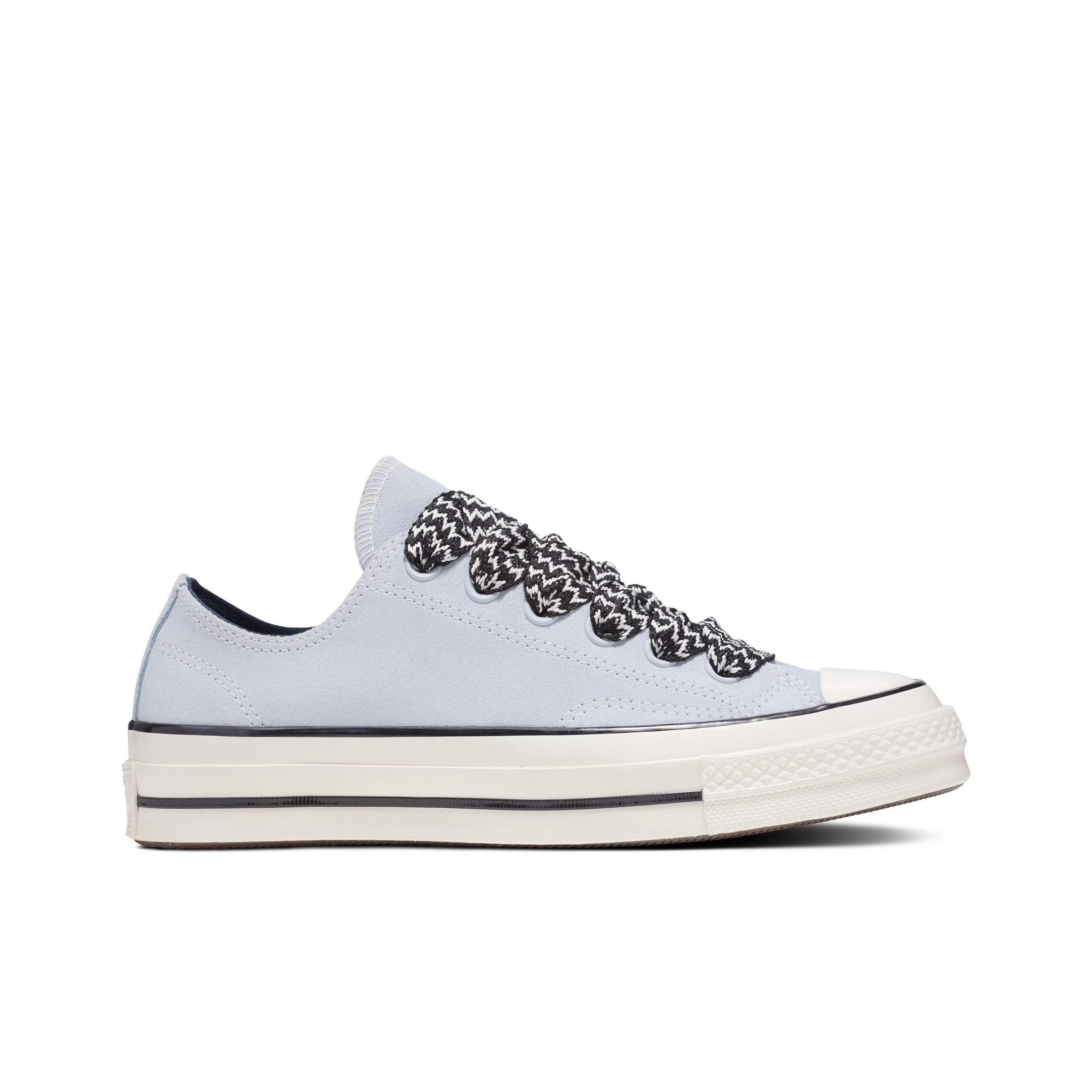 Scarpe Converse Chuck 70 resis - Converse Shoes Chuck 70 recensione e prezzo