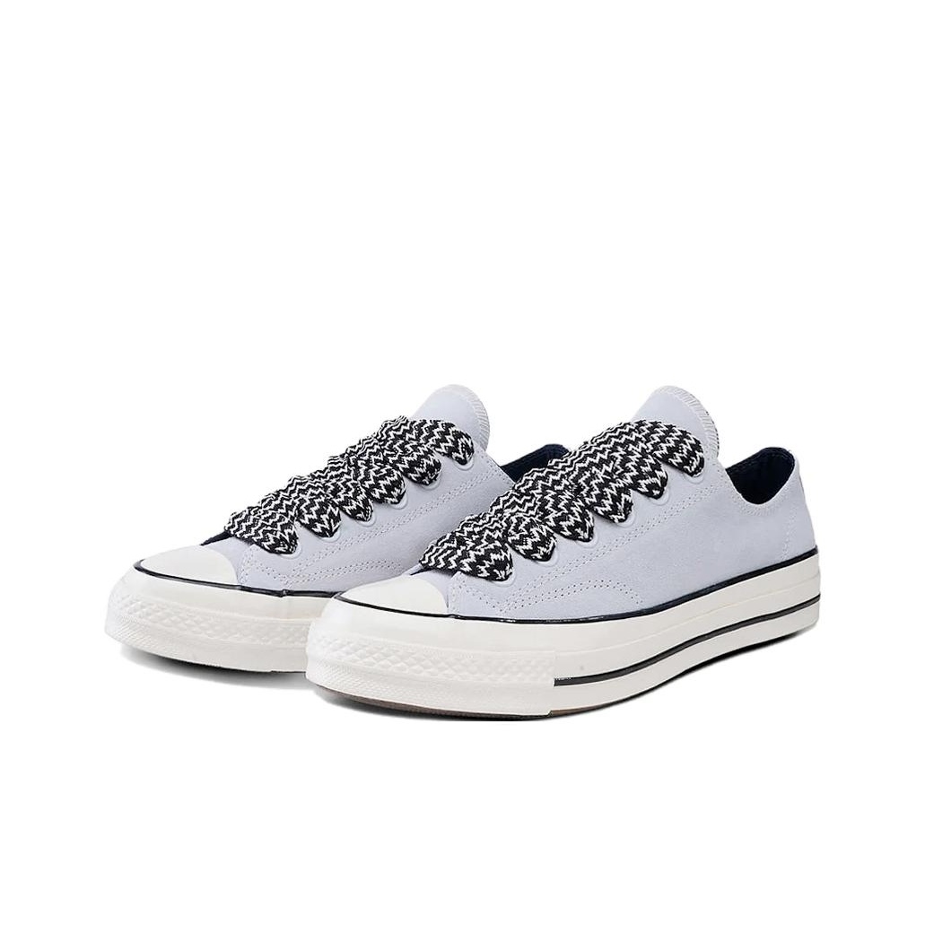 Scarpe Converse Chuck 70 resis - Converse Shoes Chuck 70 recensione e prezzo