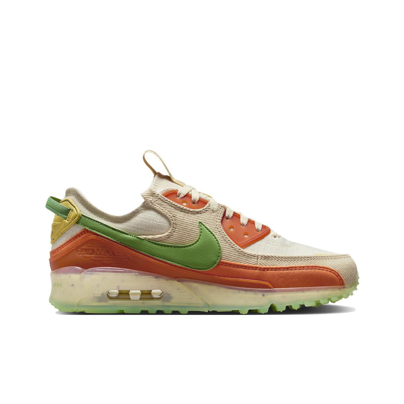 Nike Air Max Terrascape 90 Sca - Nike Shoes Air Max 90 recensione e prezzo