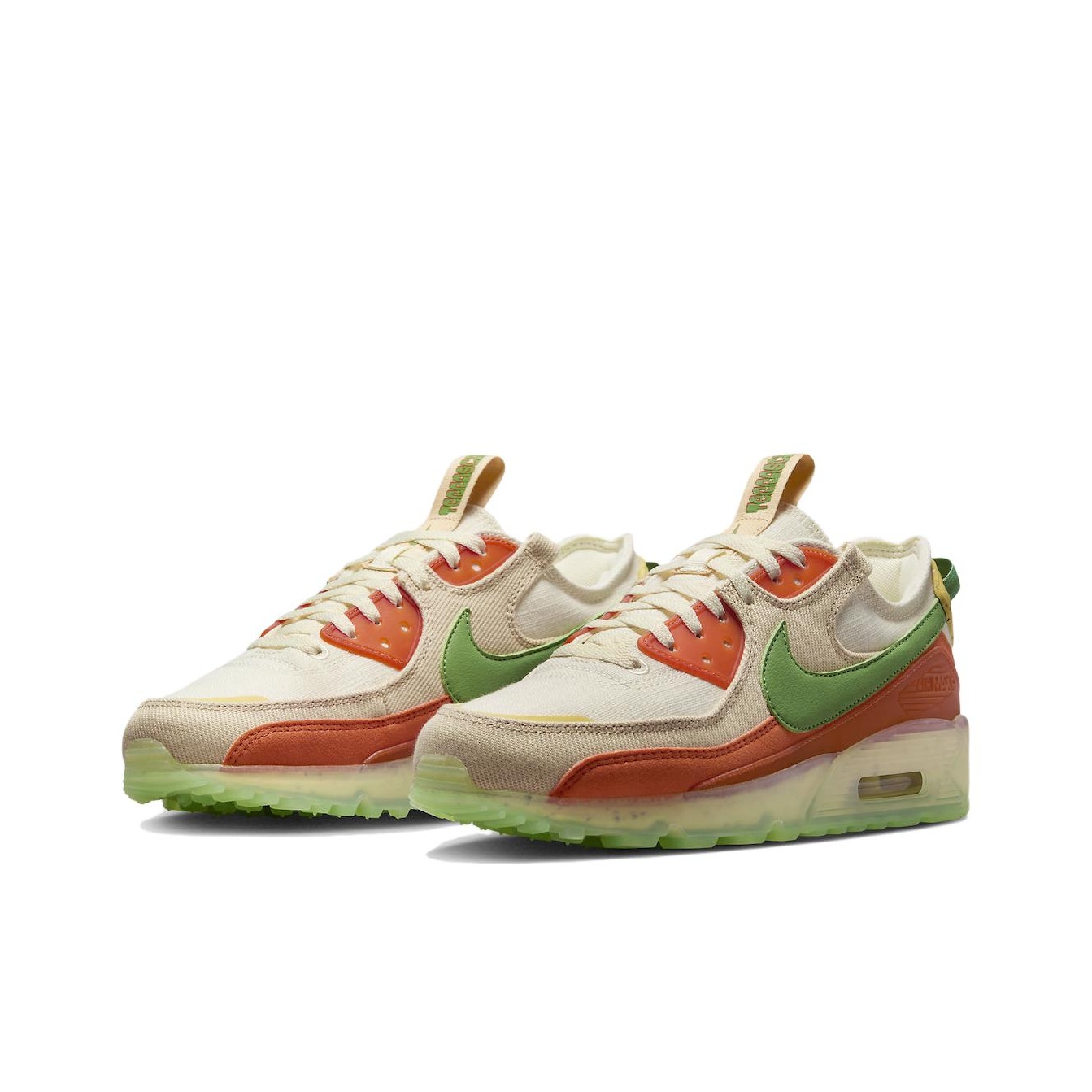 Nike Air Max Terrascape 90 Sca - Nike Shoes Air Max 90 recensione e prezzo