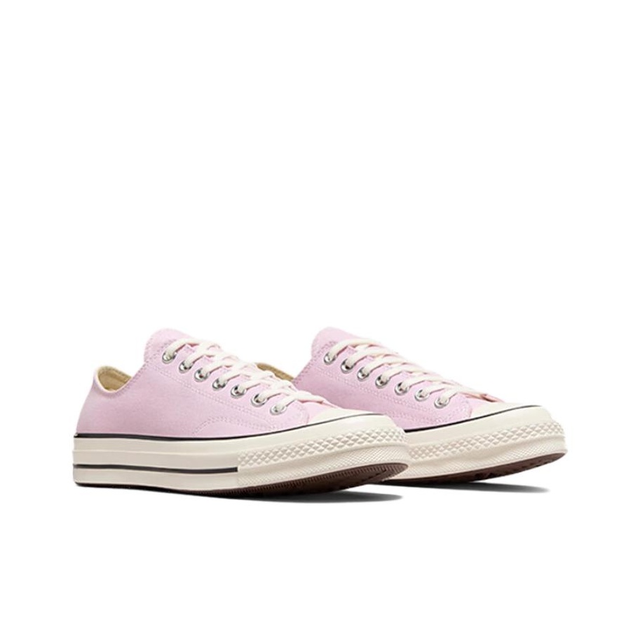 Converse Chuck 70 Scarpe da Sk - Converse Shoes Chuck 70 recensione e prezzo