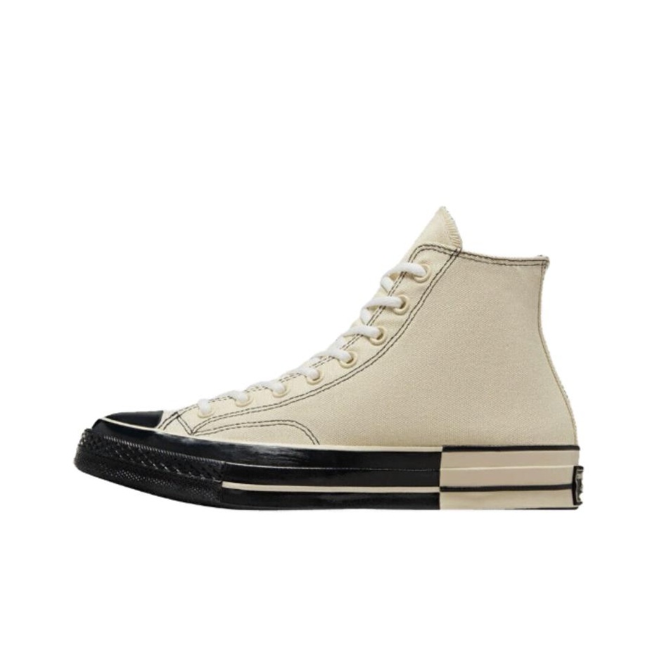 Converse Chuck 70 Scarpe in Te - Converse Shoes Chuck 70 recensione e prezzo