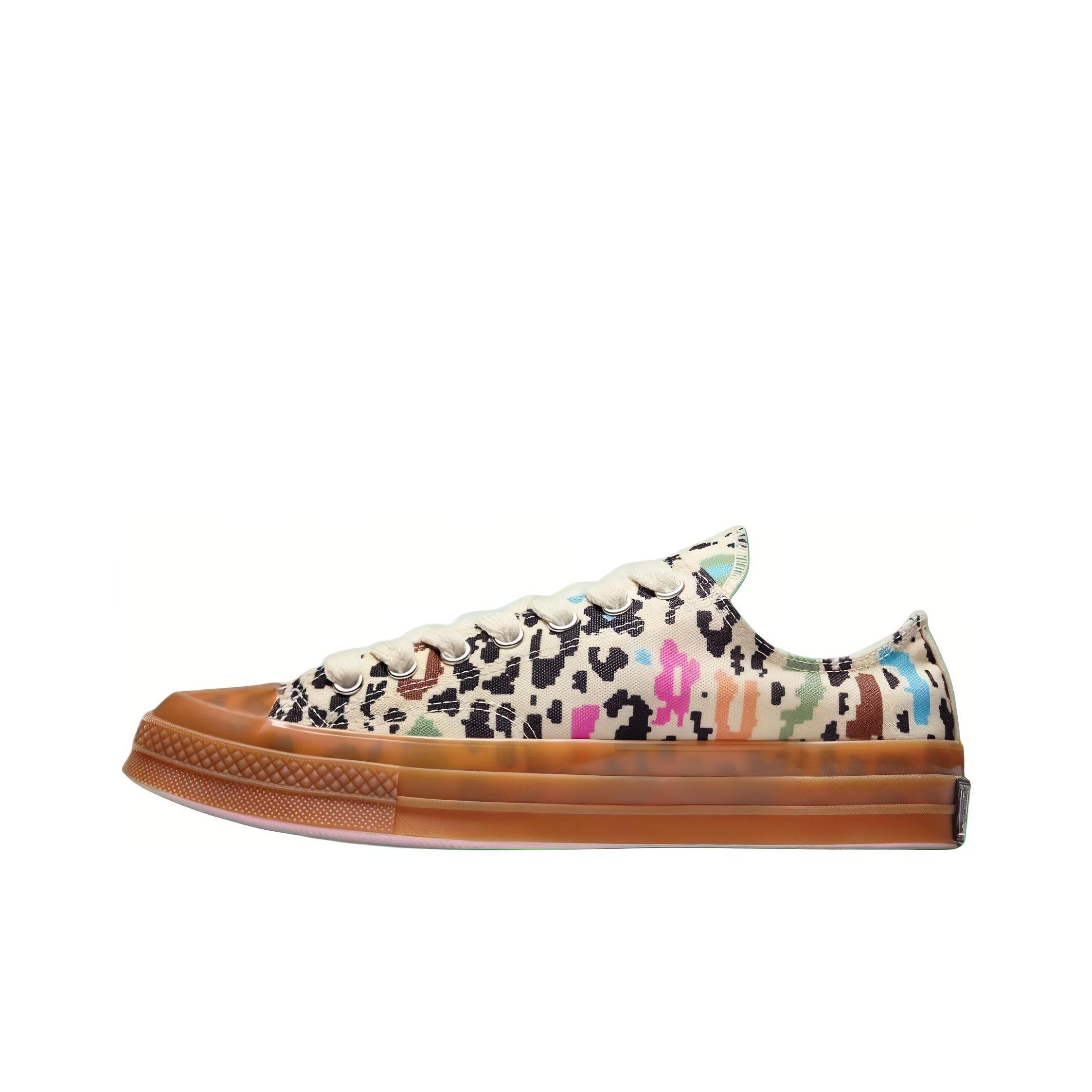 Converse Chuck 70 Scarpe di Te - Converse Shoes Chuck 70 recensione e prezzo
