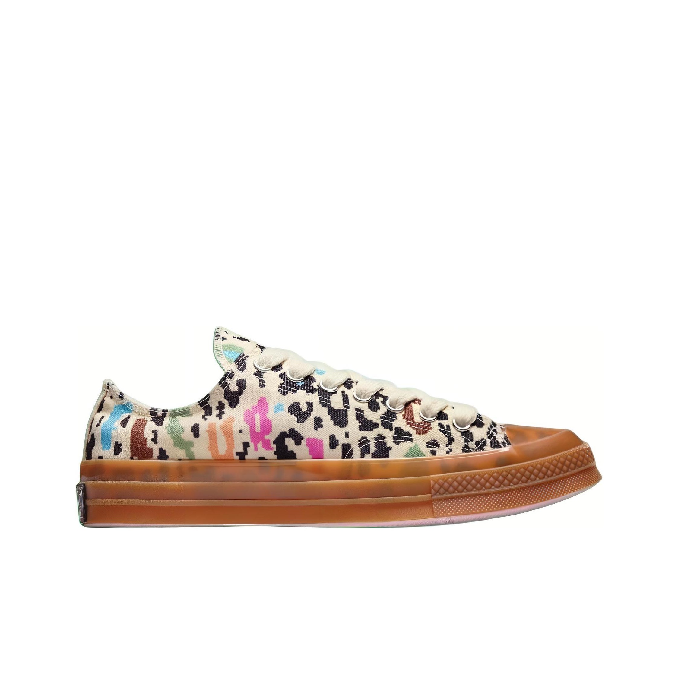 Converse Chuck 70 Scarpe di Te - Converse Shoes Chuck 70 recensione e prezzo