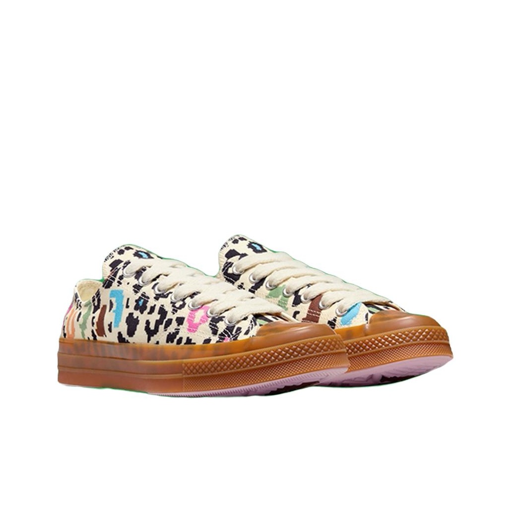 Converse Chuck 70 Scarpe di Te - Converse Shoes Chuck 70 recensione e prezzo