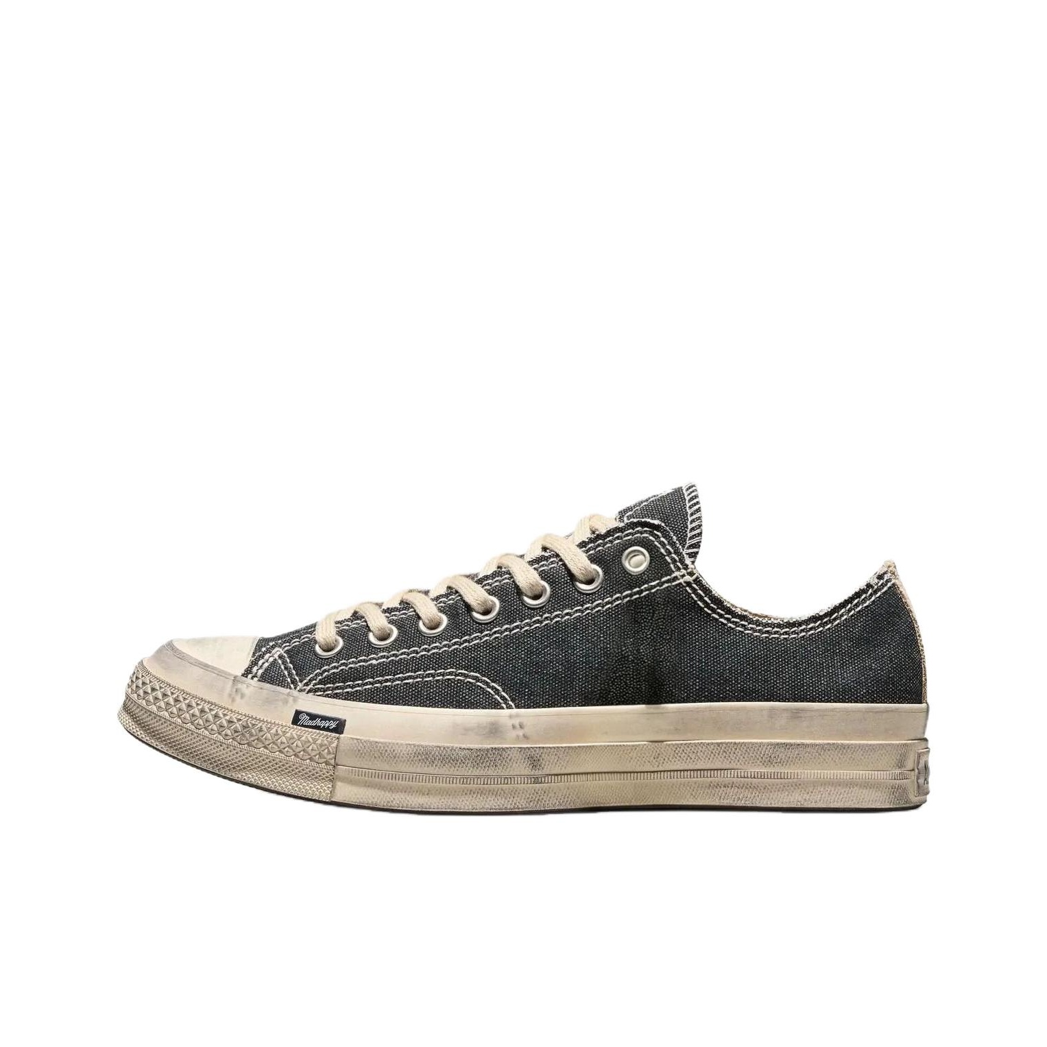 Converse x Madhappy Chuck 70 S - Converse Shoes Chuck 70 recensione e prezzo