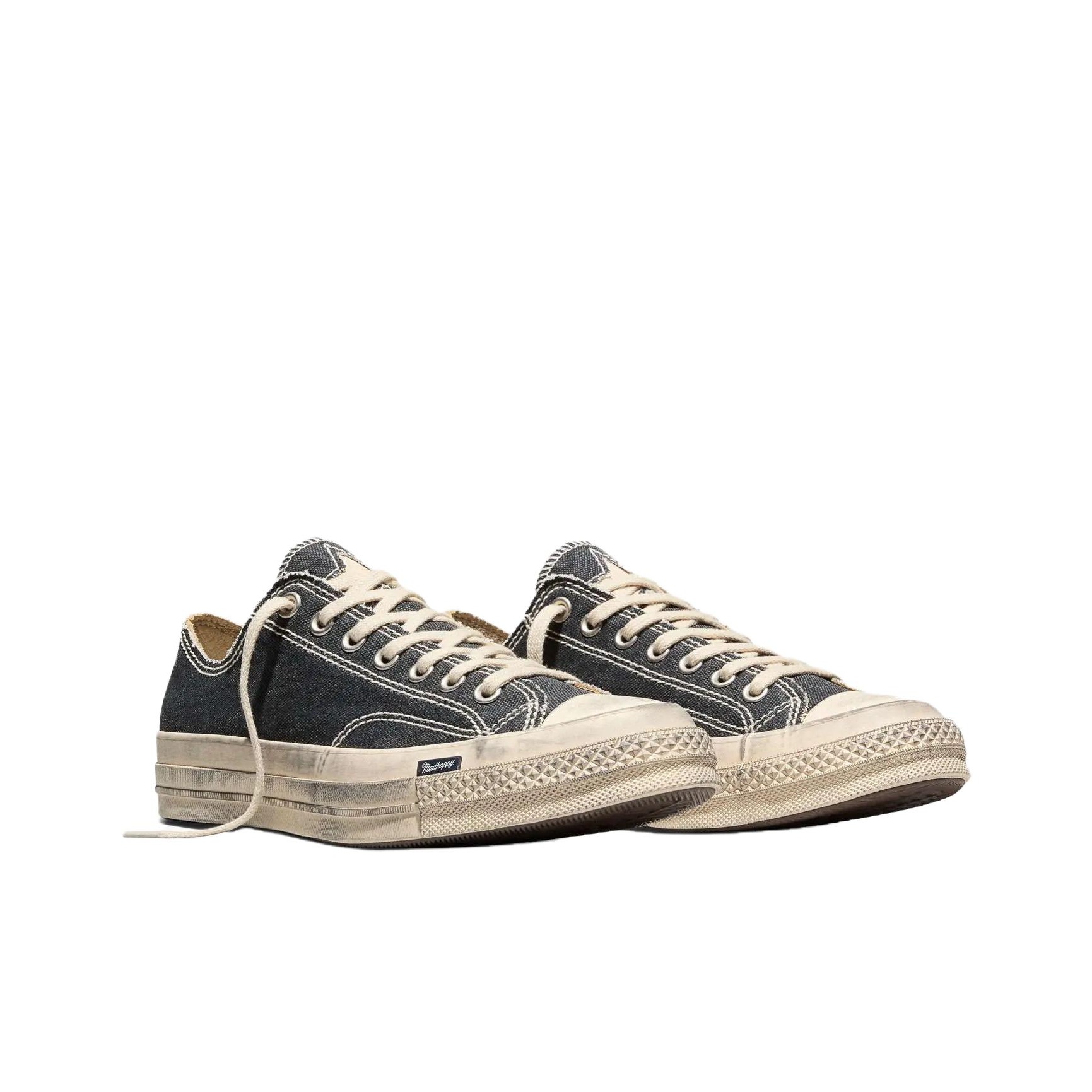Converse x Madhappy Chuck 70 S - Converse Shoes Chuck 70 recensione e prezzo