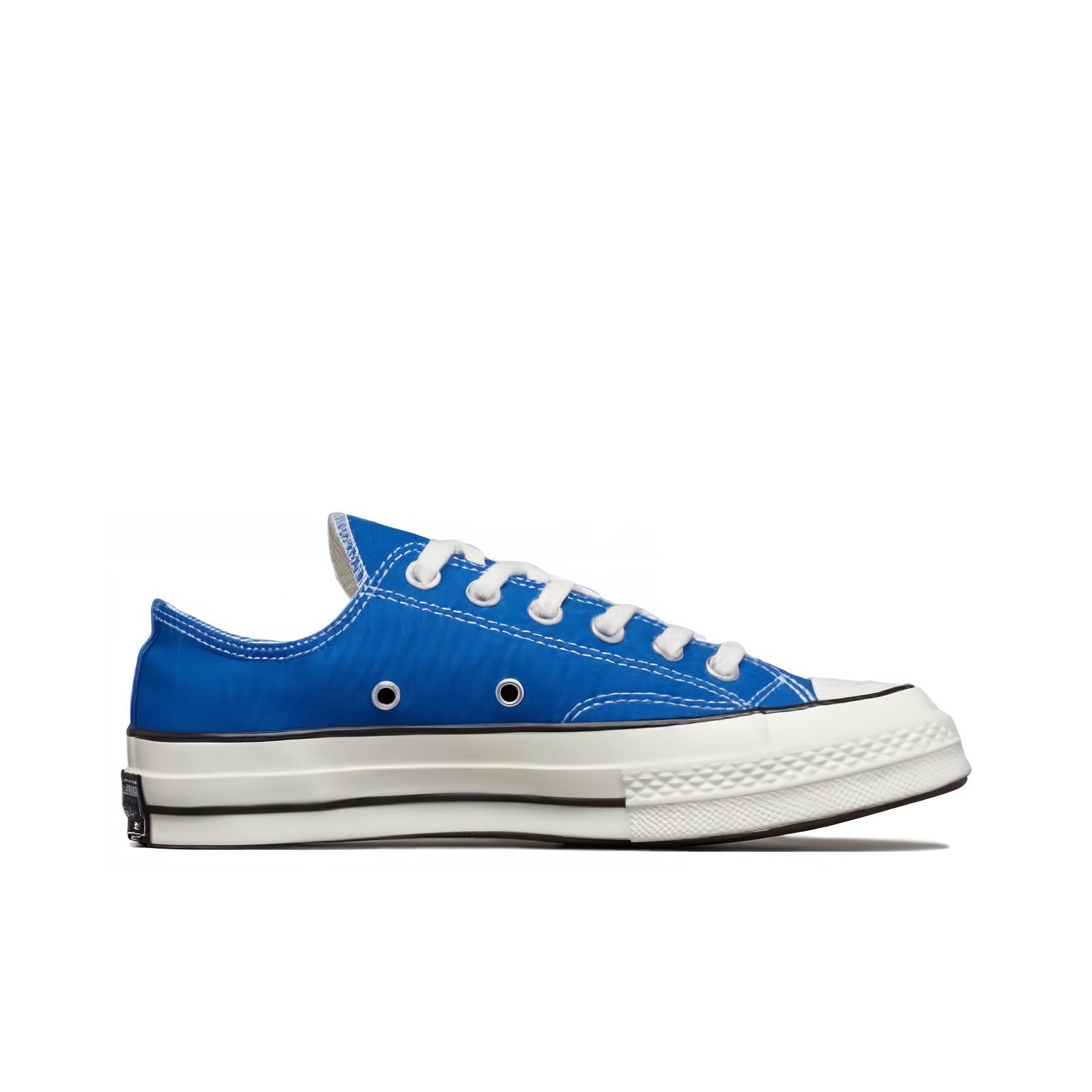 Converse Chuck 70 Taylor Scarp - Converse Shoes Chuck 70 recensione e prezzo