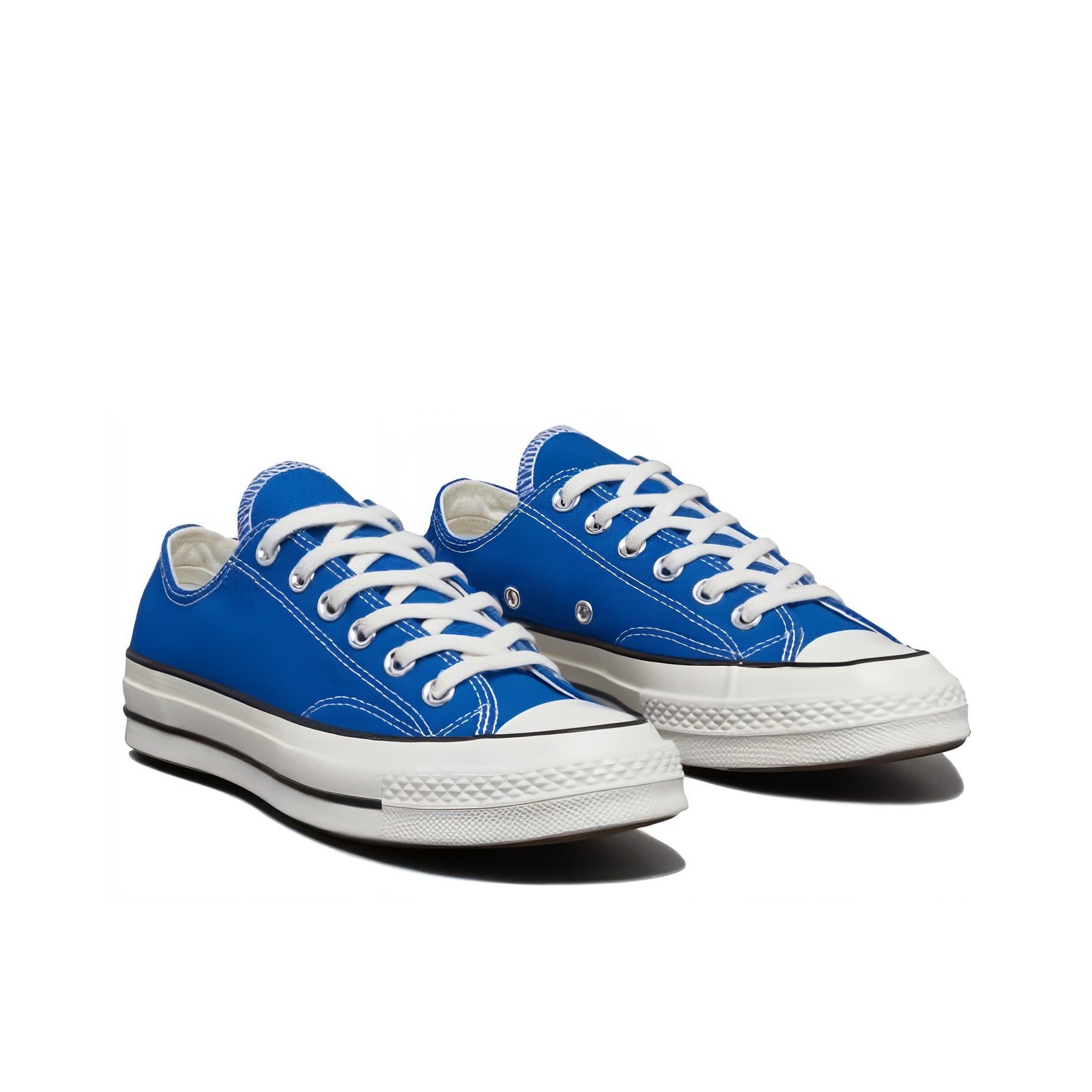 Converse Chuck 70 Taylor Scarp - Converse Shoes Chuck 70 recensione e prezzo