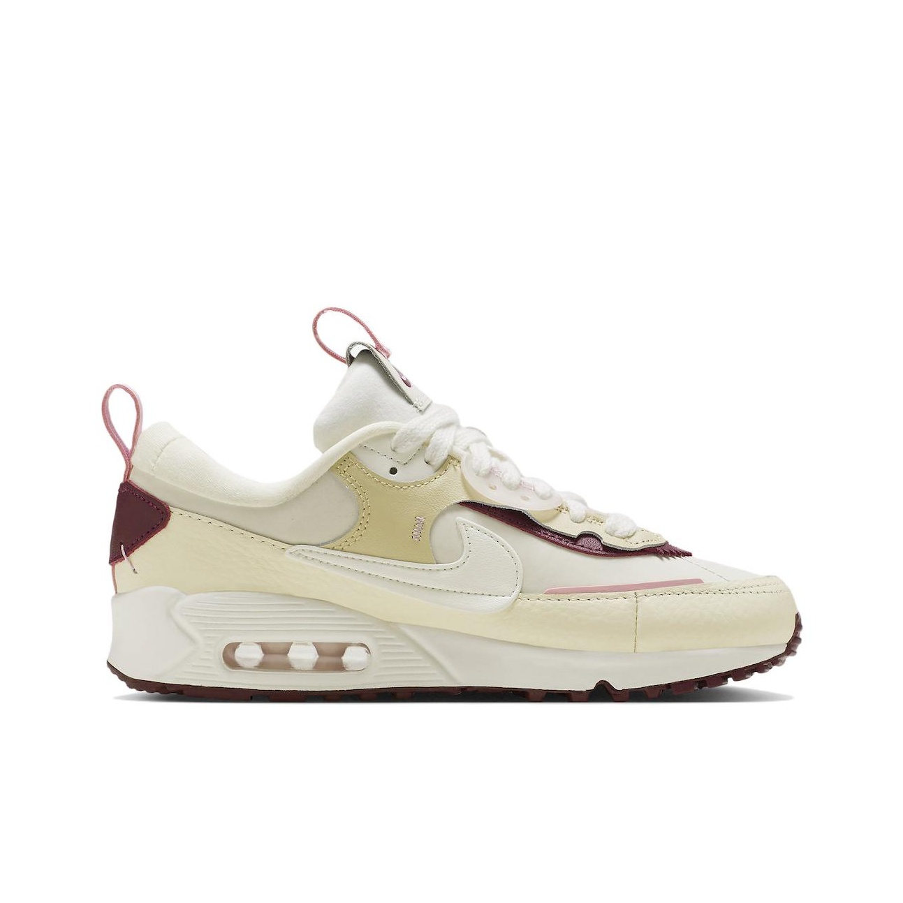 Nike Air Max 90 Scarpe Casual  - Nike Shoes Air Max 90 recensione e prezzo