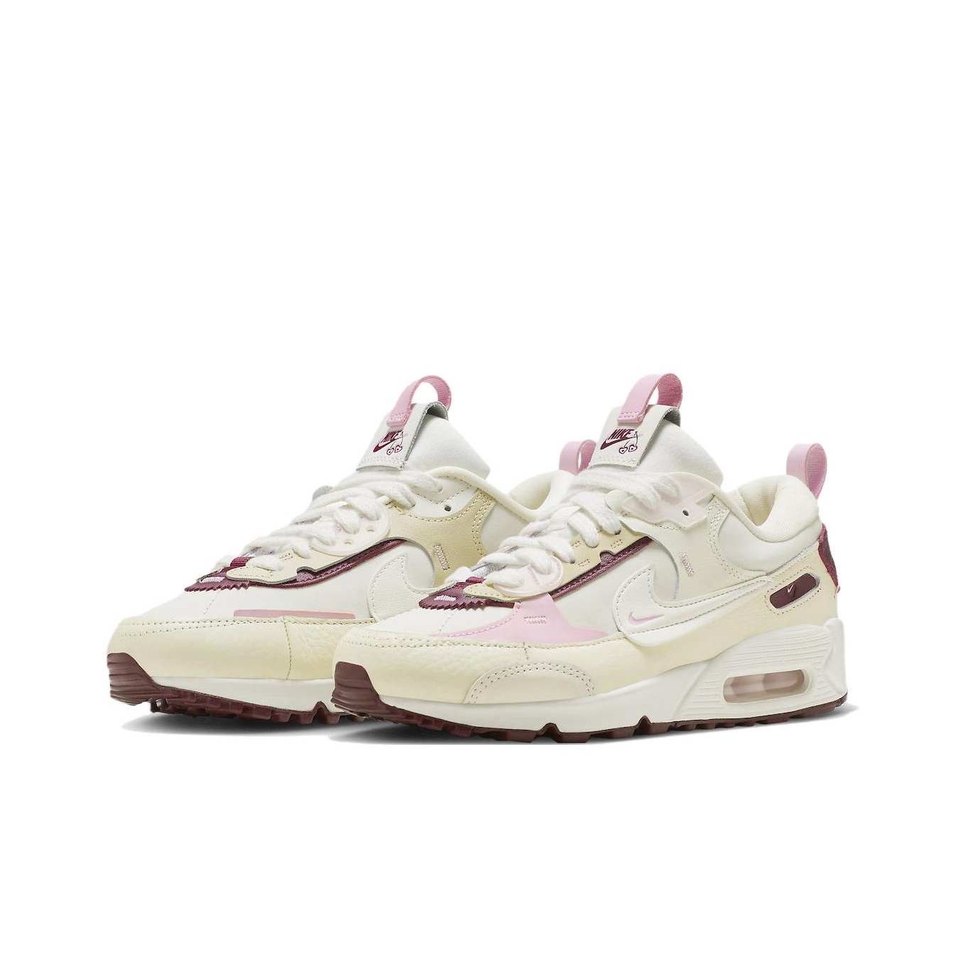 Nike Air Max 90 Scarpe Casual  - Nike Shoes Air Max 90 recensione e prezzo