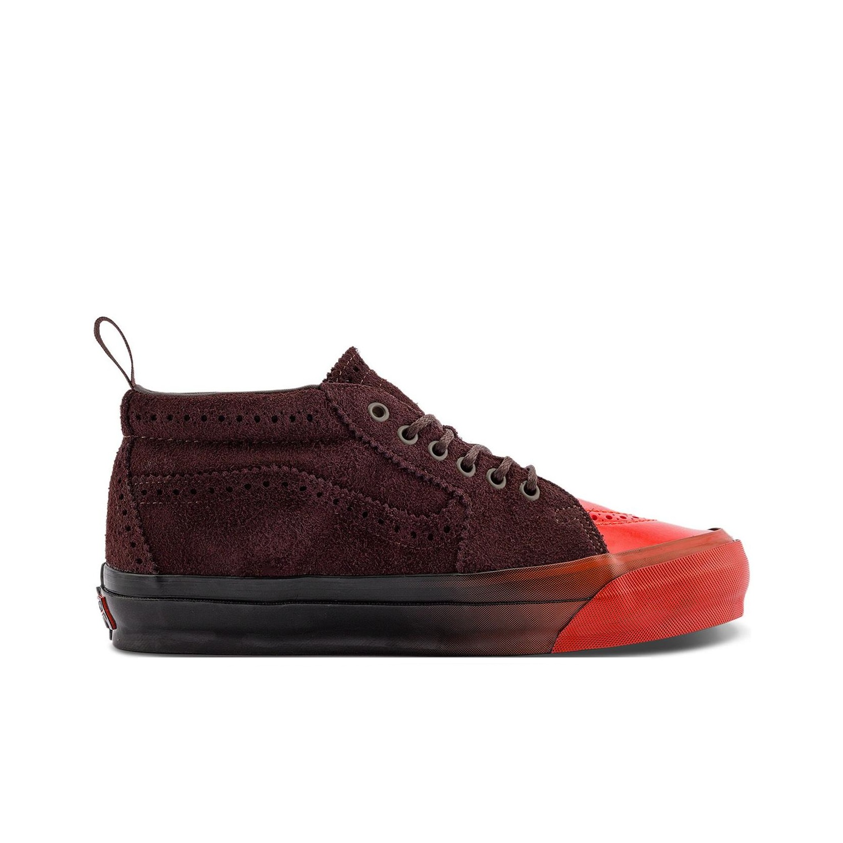 Scarpe da Skateboard Vans SK8  - Vans Shoes Authentic recensione e prezzo