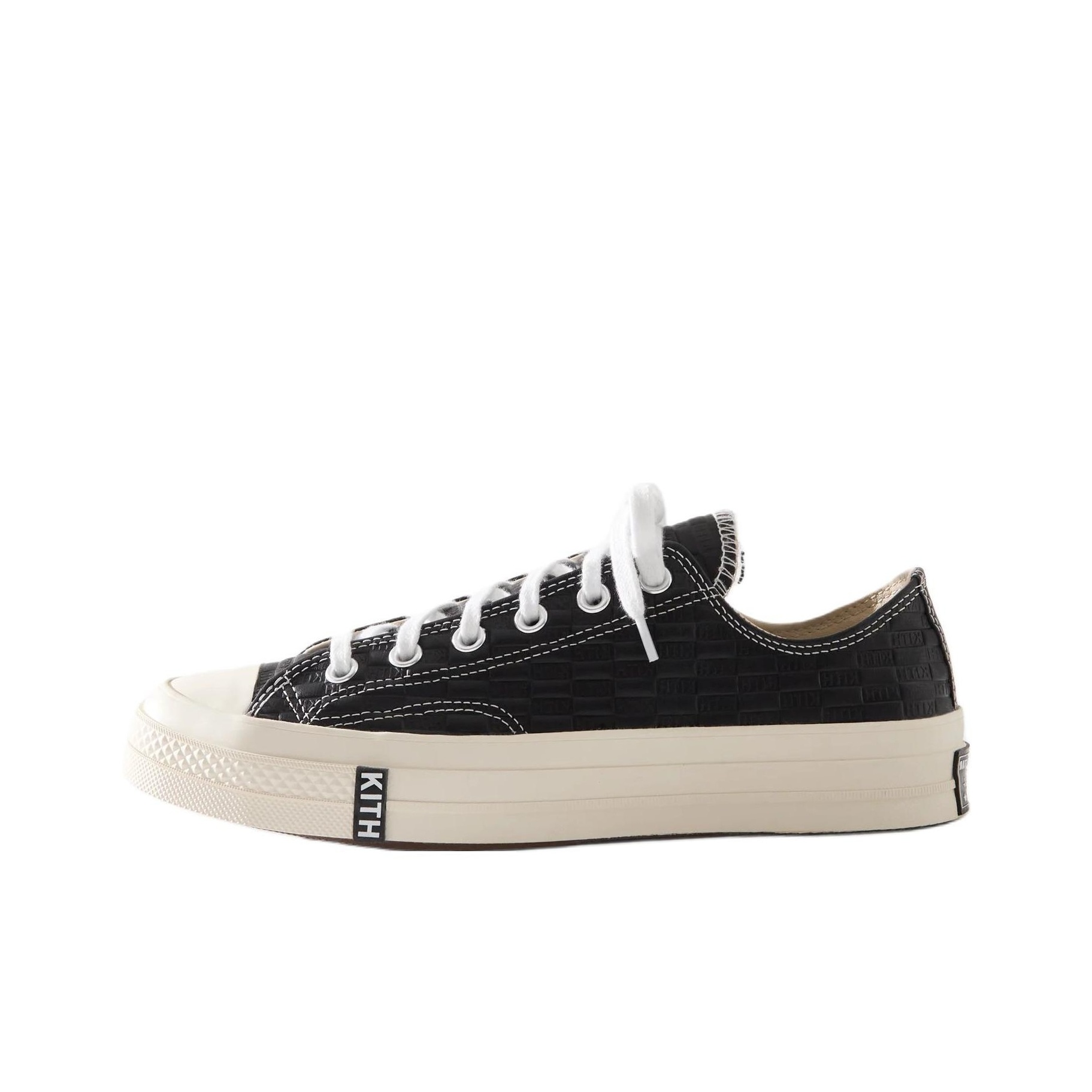 KITH x Converse Chuck Taylor A - Converse Shoes Chuck Taylor All Star recensione e prezzo