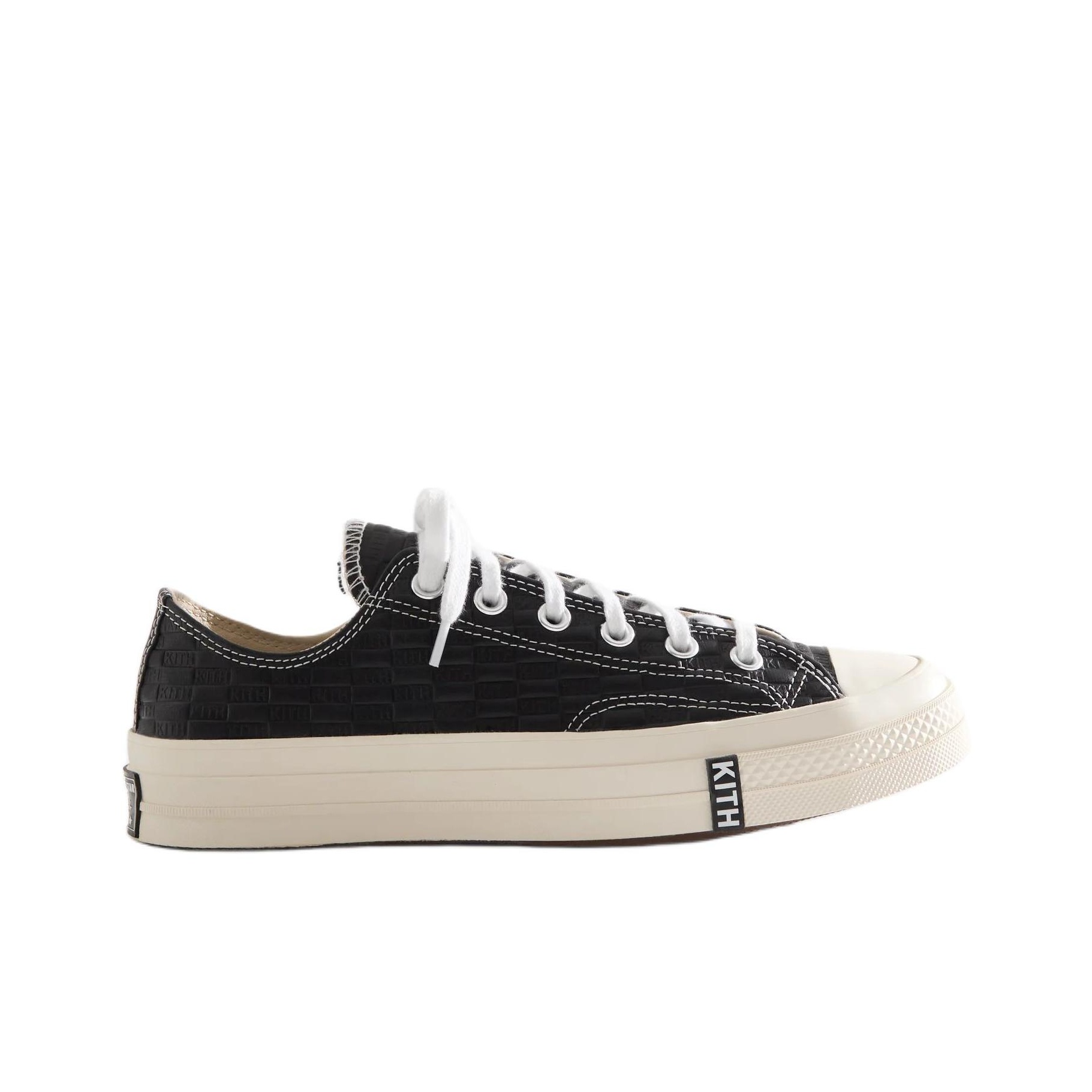 KITH x Converse Chuck Taylor A - Converse Shoes Chuck Taylor All Star recensione e prezzo
