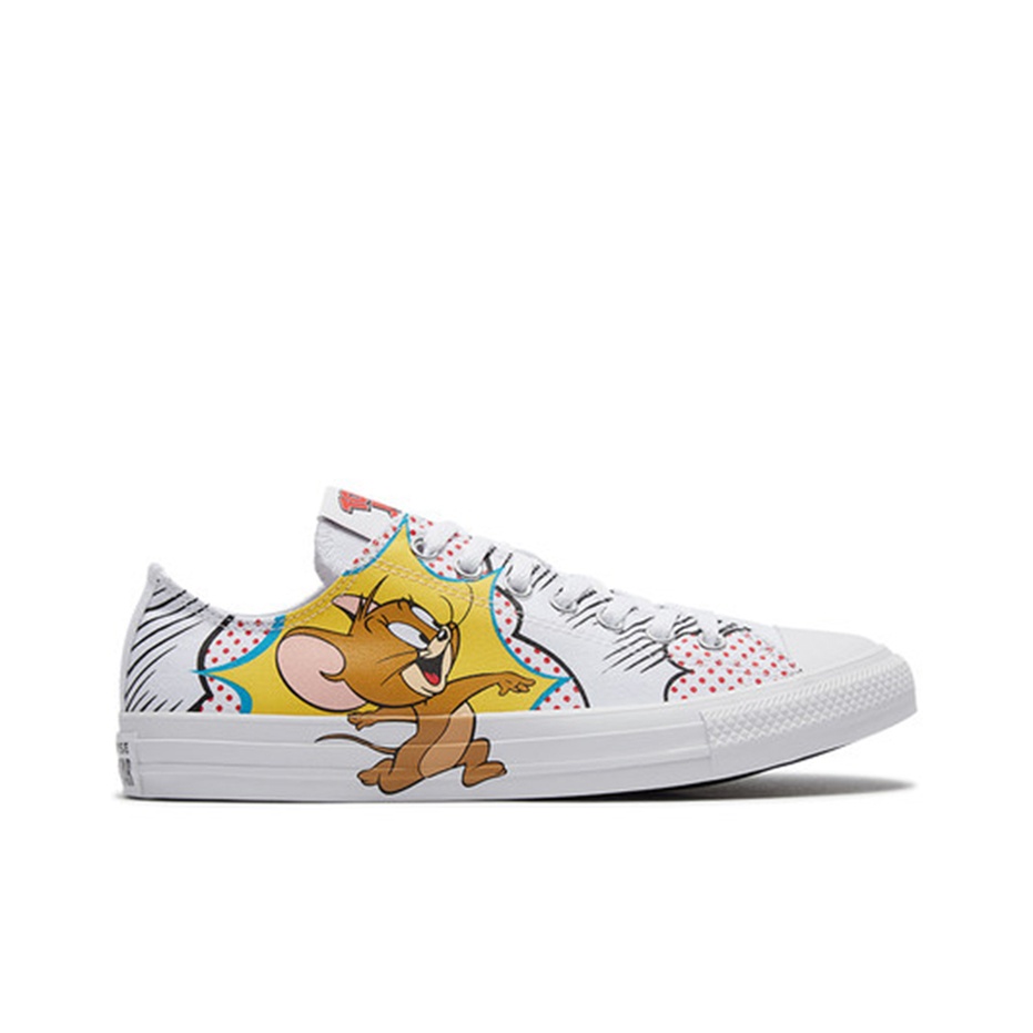 Converse Chuck Taylor All Star - Converse Shoes Chuck Taylor All Star recensione e prezzo