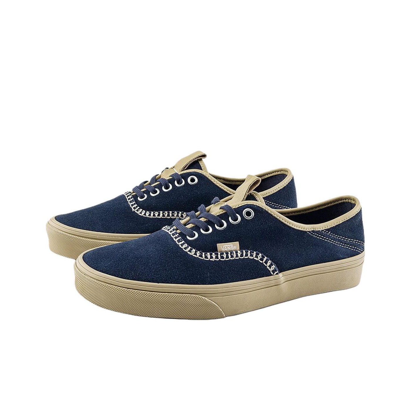 Scarpe da Skateboard Vans Auth - Vans Shoes Authentic recensione e prezzo
