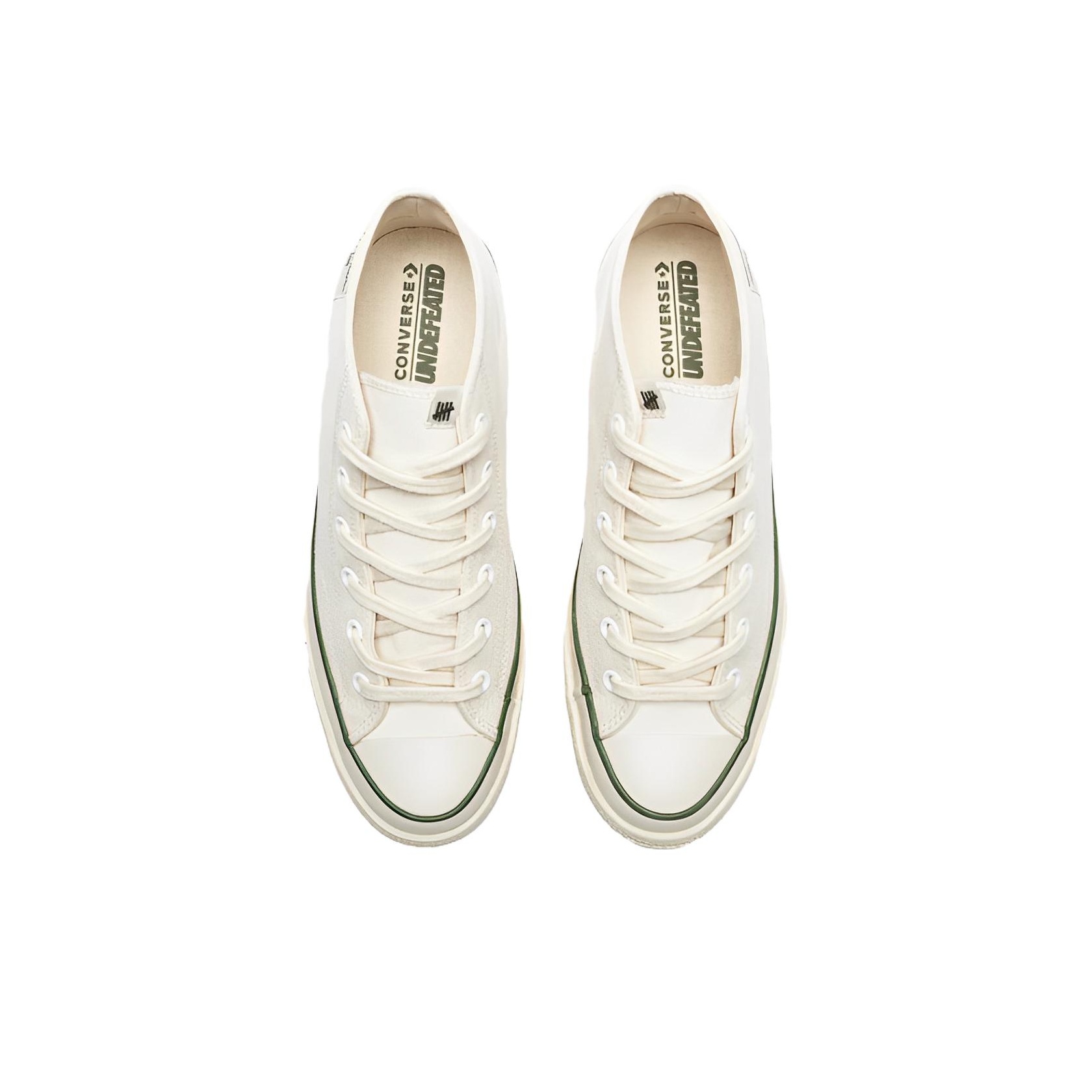 Converse Chuck 70 Scarpe di Te - Converse Shoes Chuck 70 recensione e prezzo